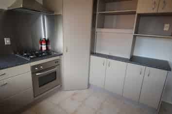 47 Florence Avenue, Palmerston North