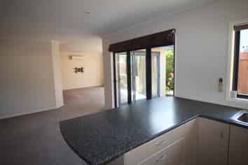 47 Florence Avenue, Palmerston North