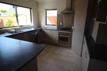 47 Florence Avenue, Palmerston North