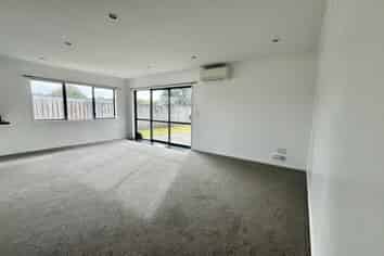 10 Trillick Place, Tuakau