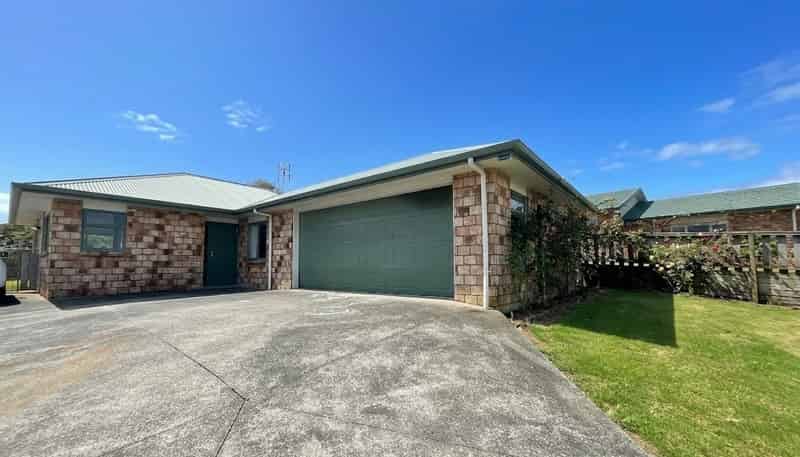 10 Trillick Place, Tuakau