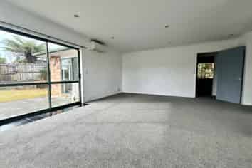 10 Trillick Place, Tuakau