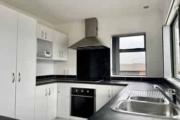 10 Trillick Place, Tuakau