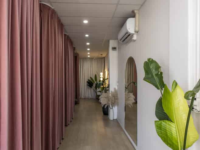 Landmark Otahuhu holding: Three strategic titles