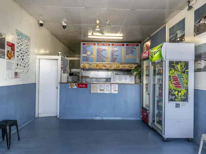 Landmark Otahuhu holding: Three strategic titles