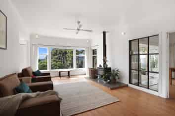 179 Wairere Road, Waitakere