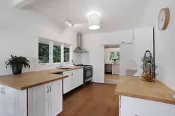 179 Wairere Road, Waitakere