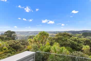 179 Wairere Road, Waitakere