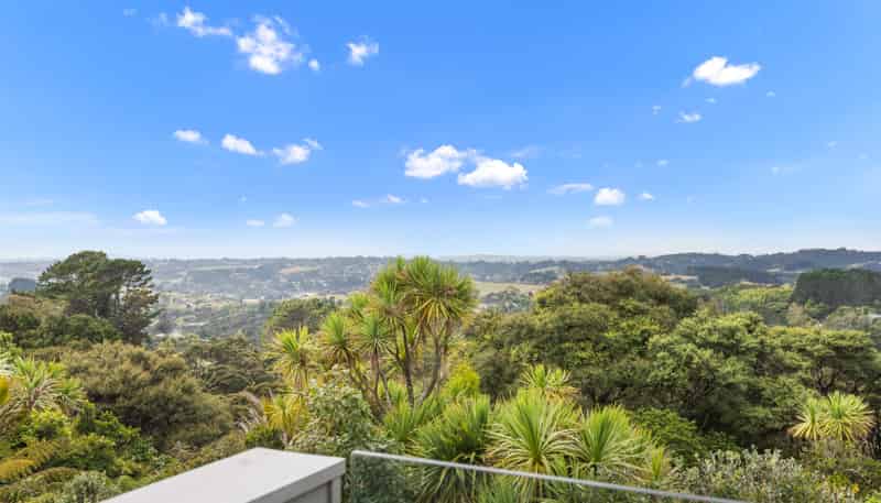 179 Wairere Road, Waitakere