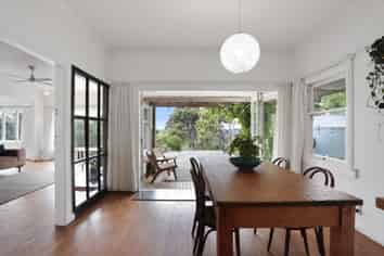 179 Wairere Road, Waitakere