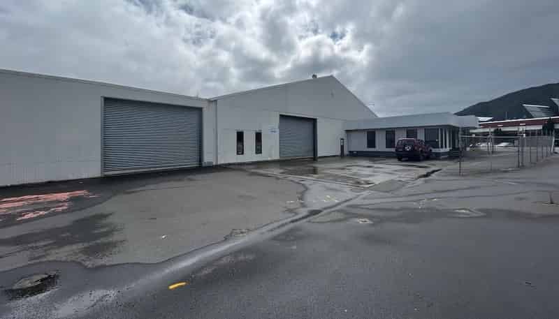  44 Seaview Road, Seaview