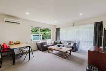 201A & 201B Cambridge Road, Hillcrest