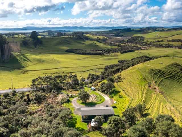 1529 South Head Road, South Head