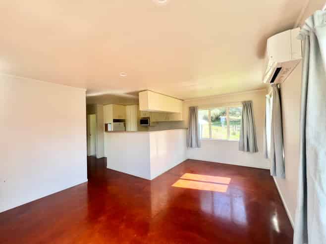1529 South Head Road, South Head