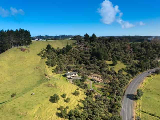 1529 South Head Road, South Head