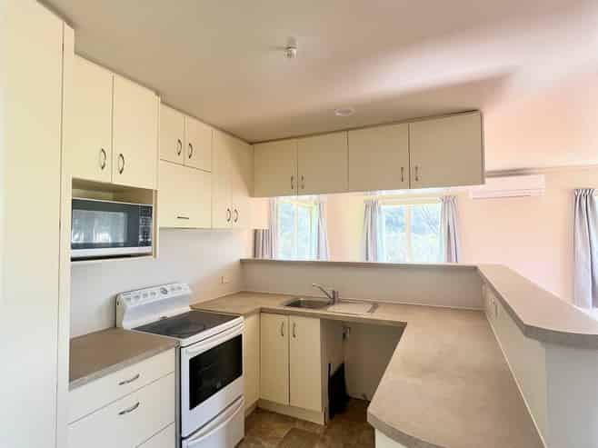 1529 South Head Road, South Head