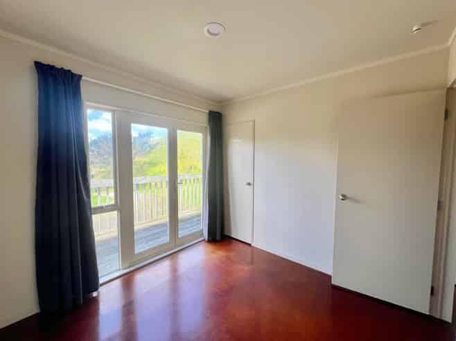 1529 South Head Road, South Head