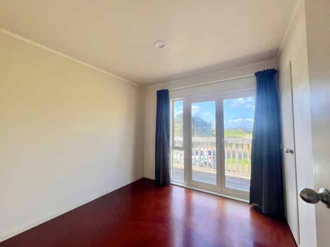 1529 South Head Road, South Head