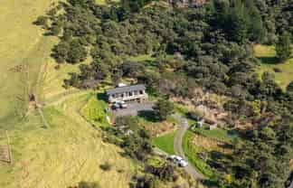 1529 South Head Road, South Head
