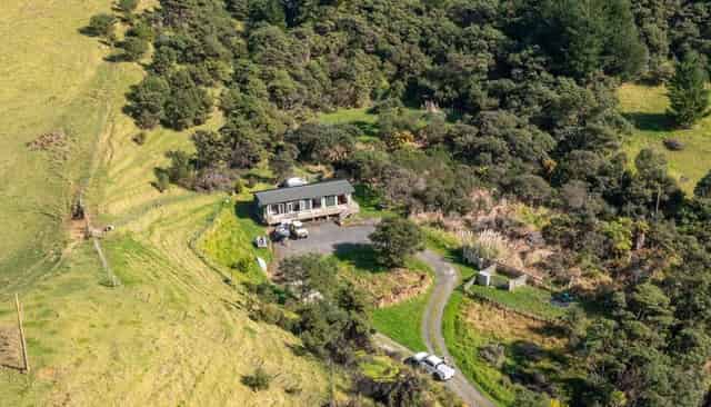 1529 South Head Road, South Head