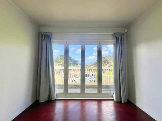 1529 South Head Road, South Head