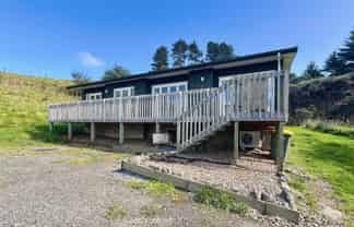 1529 South Head Road, South Head