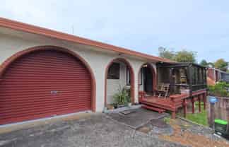 2/36 Stranolar Drive, Mount Roskill