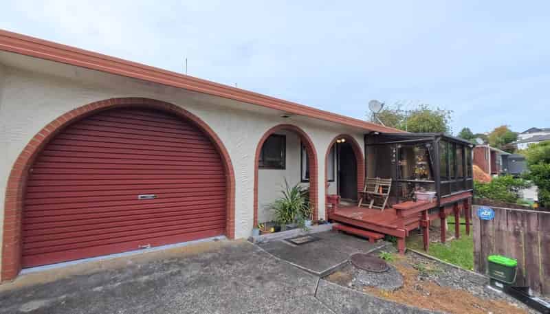 2/36 Stranolar Drive, Mount Roskill