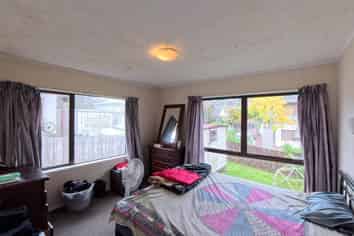 2/36 Stranolar Drive, Mount Roskill