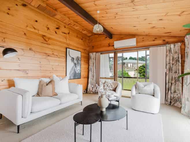 140 Greenhill Drive, Te Awamutu