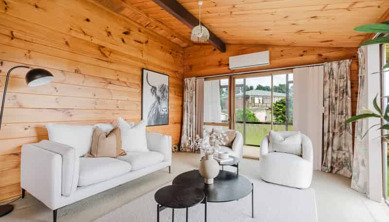 140 Greenhill Drive, Te Awamutu