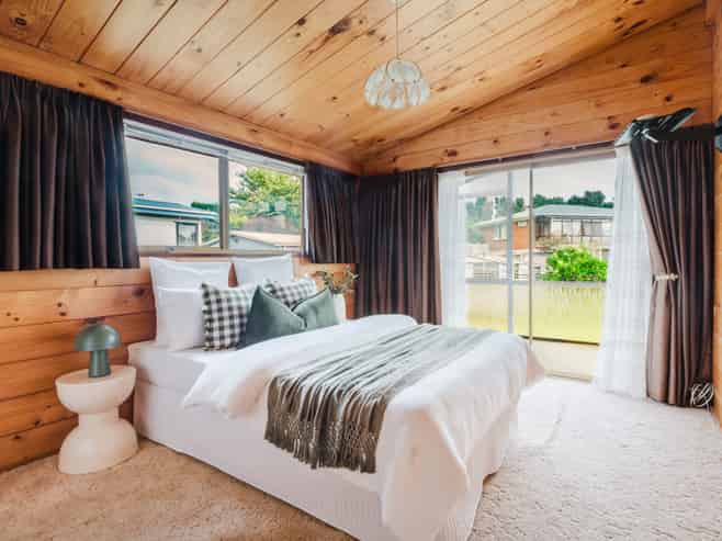 140 Greenhill Drive, Te Awamutu