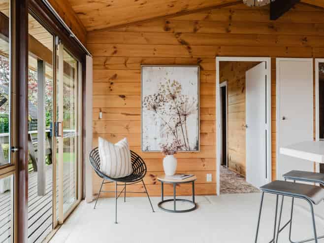 140 Greenhill Drive, Te Awamutu