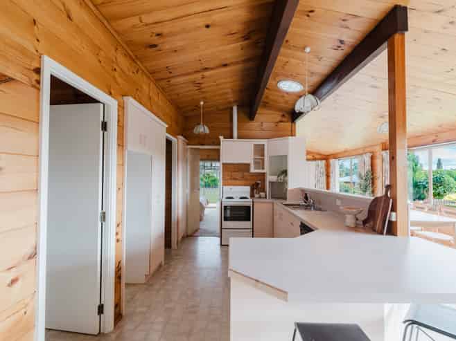 140 Greenhill Drive, Te Awamutu