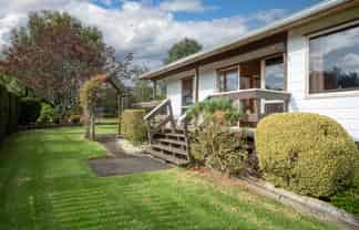 140 Greenhill Drive, Te Awamutu