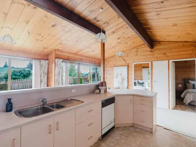 140 Greenhill Drive, Te Awamutu