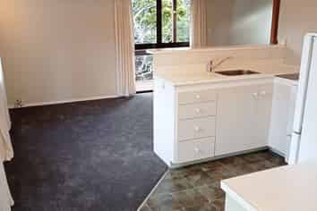 240B Albany Heights Road, Dairy Flat