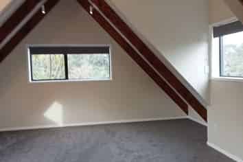 240B Albany Heights Road, Dairy Flat