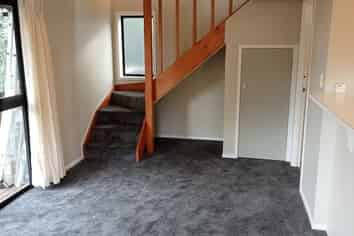 240B Albany Heights Road, Dairy Flat