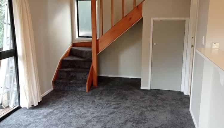 240B Albany Heights Road, Dairy Flat