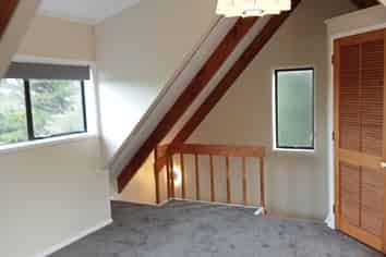 240B Albany Heights Road, Dairy Flat