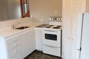 240B Albany Heights Road, Dairy Flat