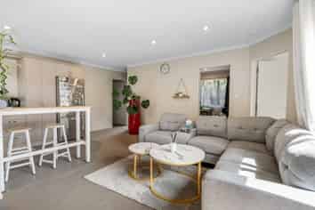 149B Princes Street West, Pukekohe