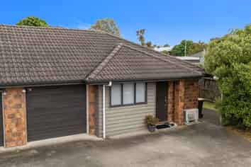 149B Princes Street West, Pukekohe