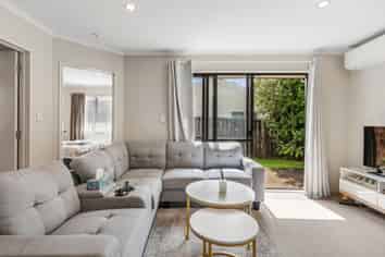 149B Princes Street West, Pukekohe