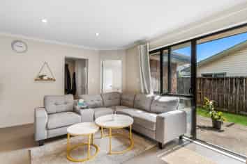 149B Princes Street West, Pukekohe