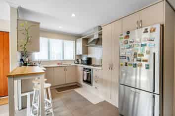 149B Princes Street West, Pukekohe