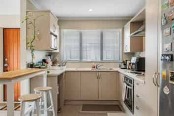 149B Princes Street West, Pukekohe