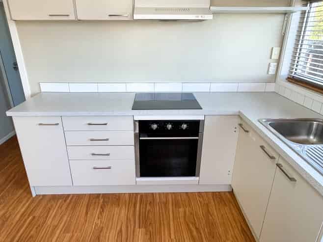 30 Cameron Street, Sydenham