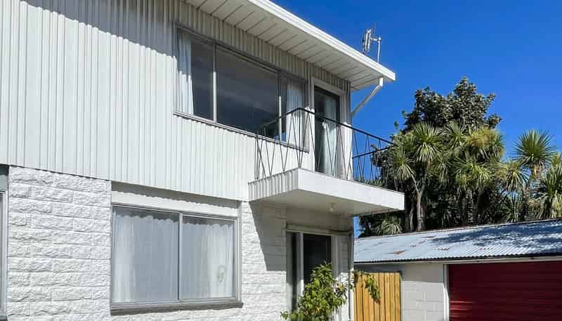 30 Cameron Street, Sydenham